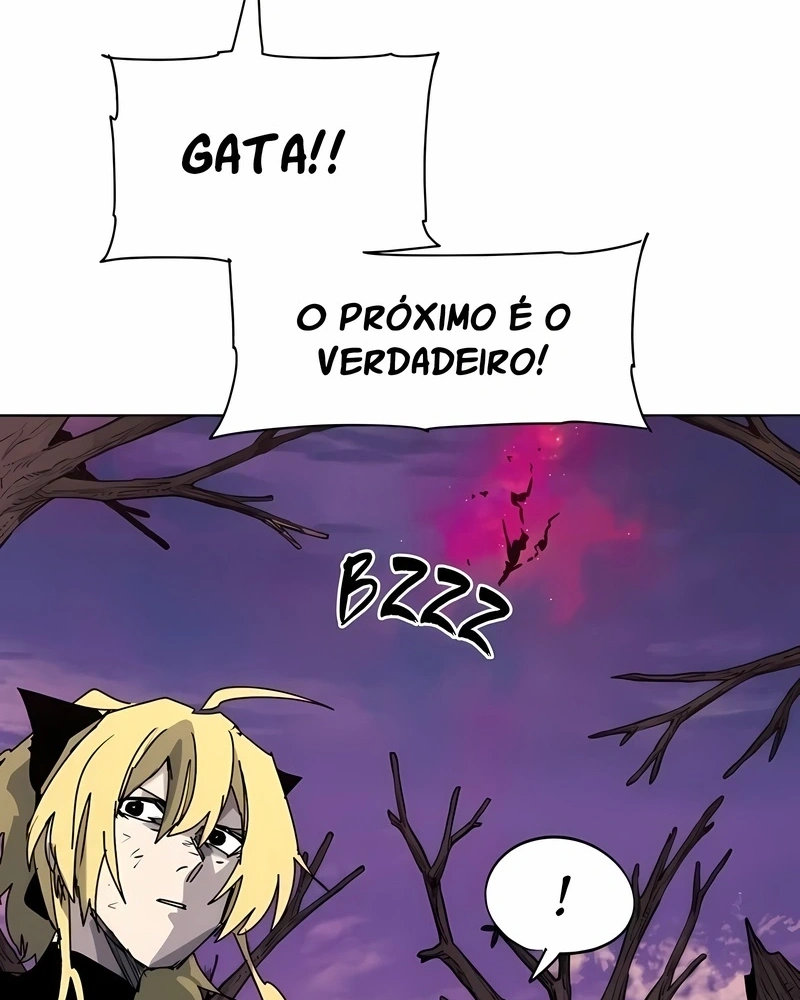 O Cavaleiro das Brasas Capítulo 109 Página 24