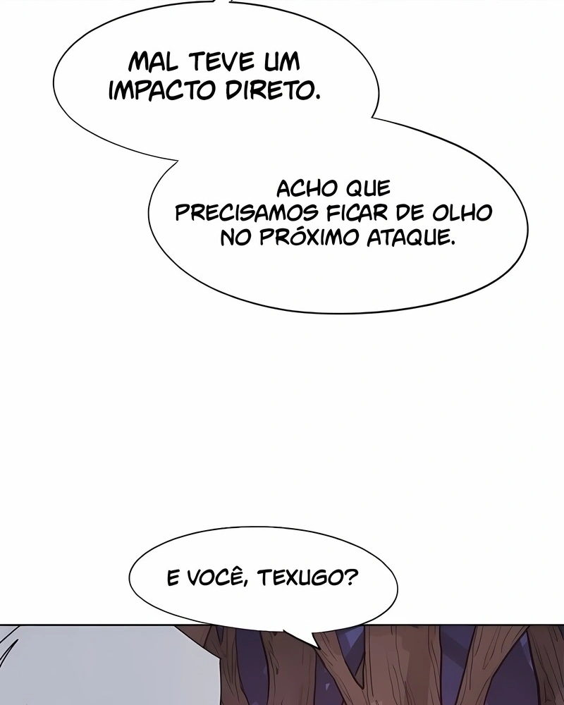 O Cavaleiro das Brasas Capítulo 109 Página 42