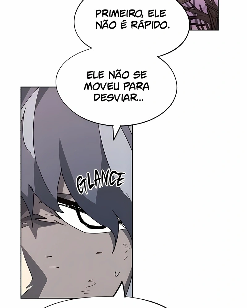 O Cavaleiro das Brasas Capítulo 109 Página 45