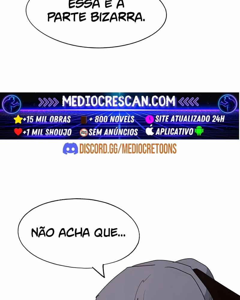 O Cavaleiro das Brasas Capítulo 109 Página 47