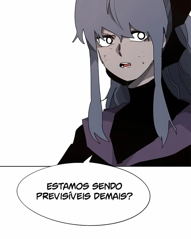 O Cavaleiro das Brasas Capítulo 109 Página 48