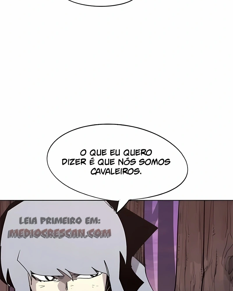 O Cavaleiro das Brasas Capítulo 109 Página 50