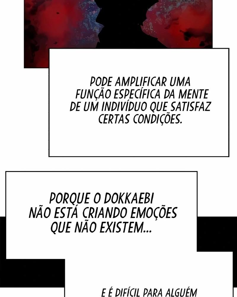 O Cavaleiro das Brasas Capítulo 109 Página 56