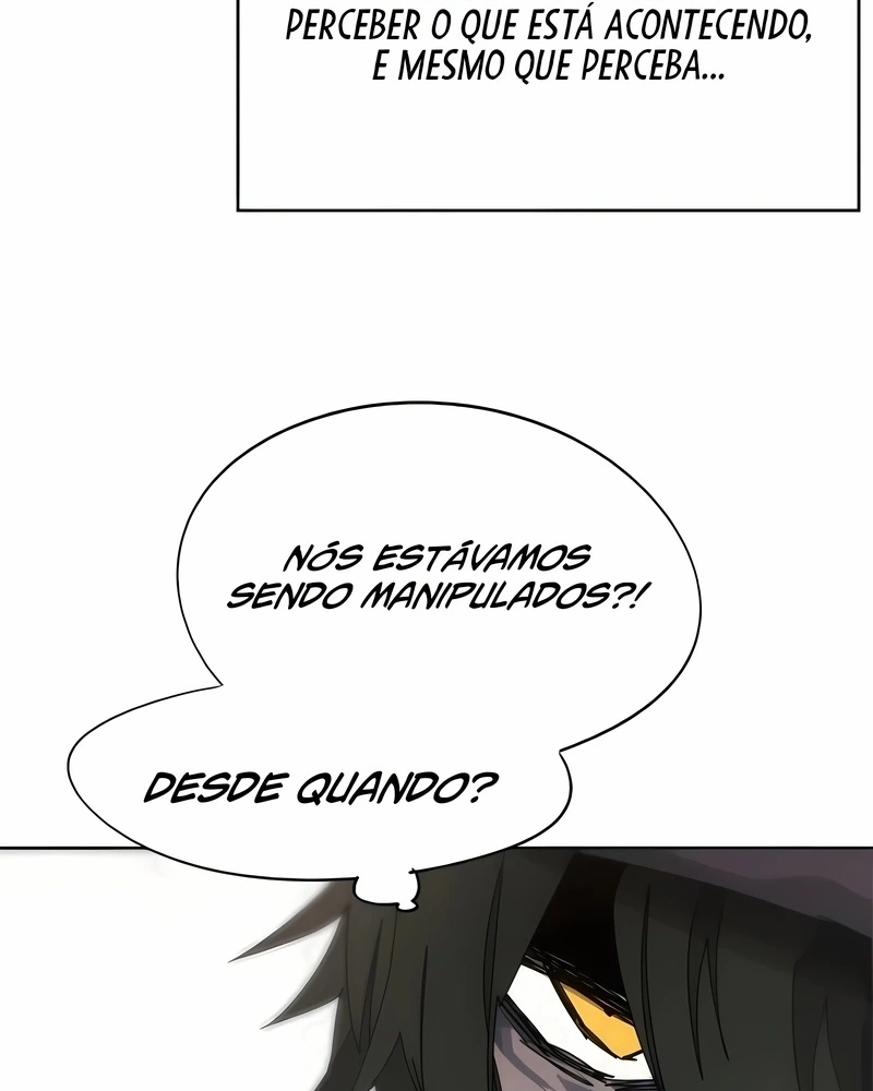 O Cavaleiro das Brasas Capítulo 109 Página 57