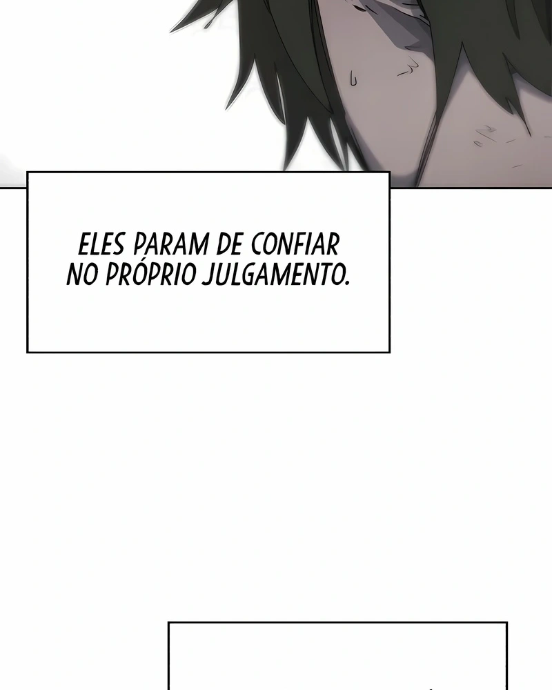 O Cavaleiro das Brasas Capítulo 109 Página 58