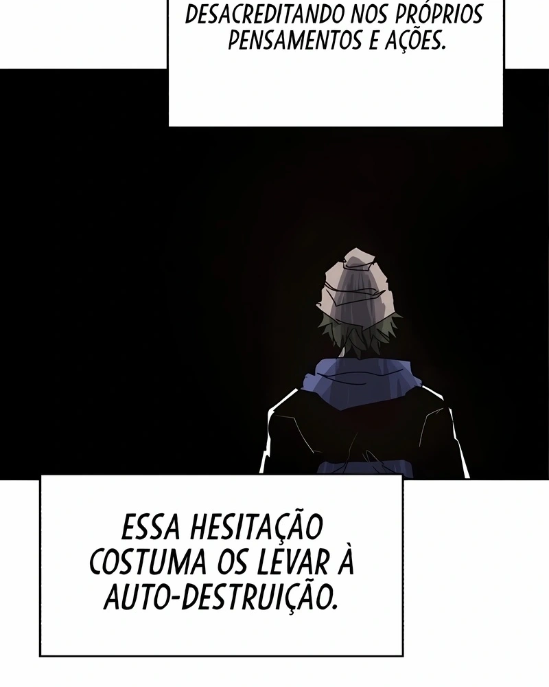 O Cavaleiro das Brasas Capítulo 109 Página 59
