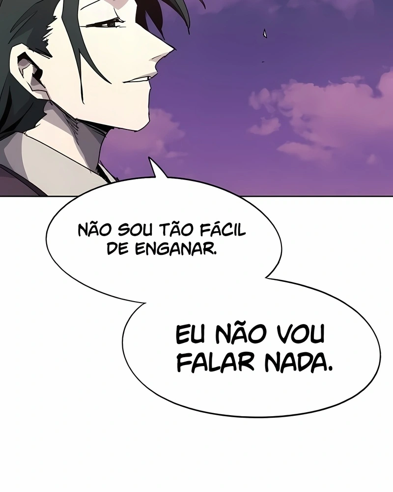 O Cavaleiro das Brasas Capítulo 109 Página 6