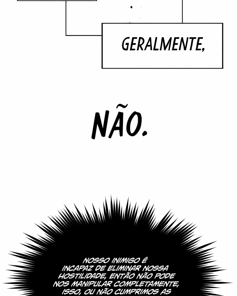 O Cavaleiro das Brasas Capítulo 109 Página 61