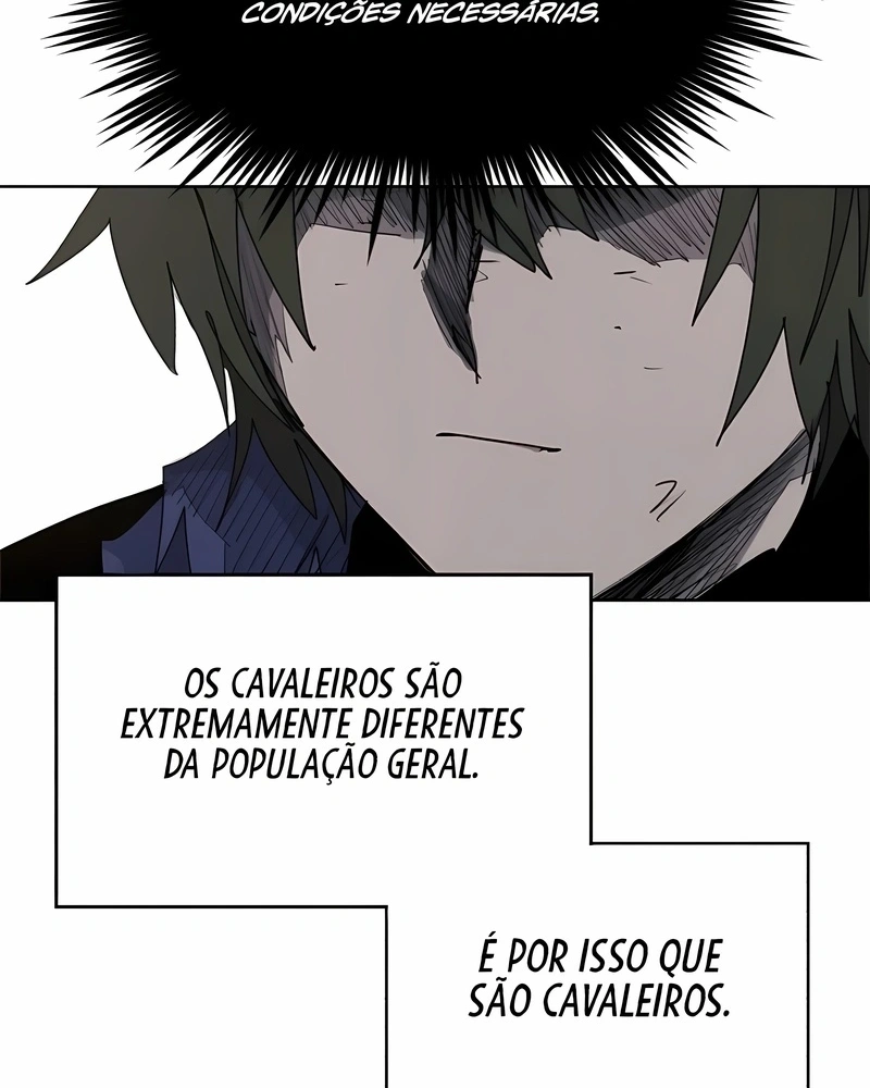 O Cavaleiro das Brasas Capítulo 109 Página 62