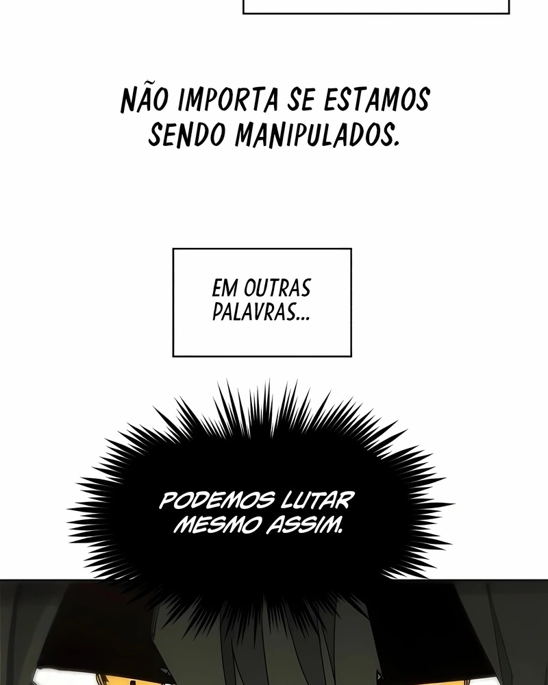 O Cavaleiro das Brasas Capítulo 109 Página 63