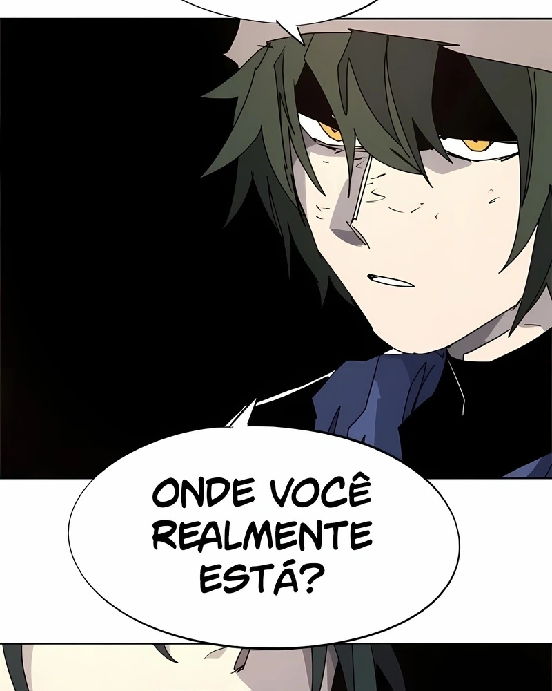 O Cavaleiro das Brasas Capítulo 109 Página 70
