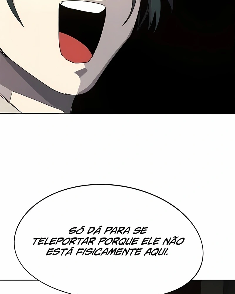 O Cavaleiro das Brasas Capítulo 109 Página 71