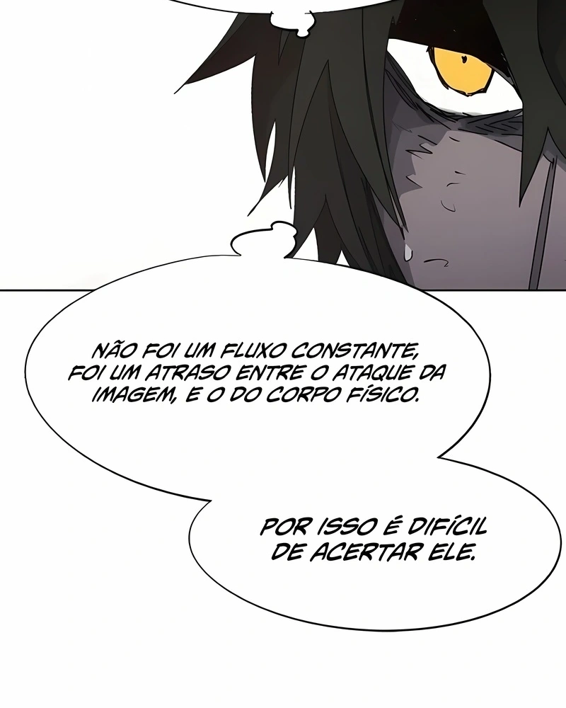 O Cavaleiro das Brasas Capítulo 109 Página 72