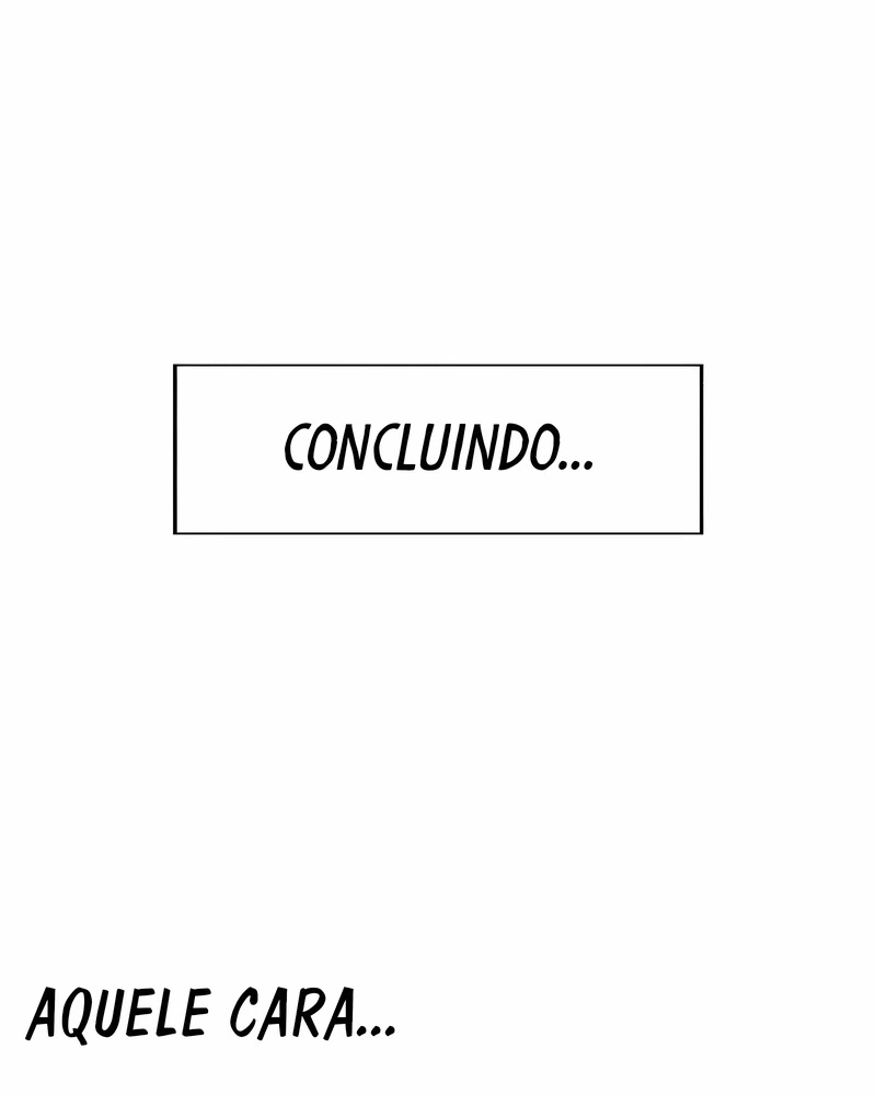 O Cavaleiro das Brasas Capítulo 109 Página 73
