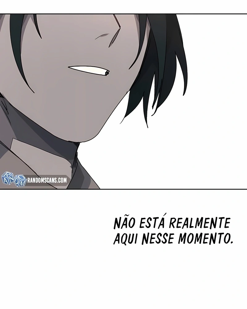 O Cavaleiro das Brasas Capítulo 109 Página 74