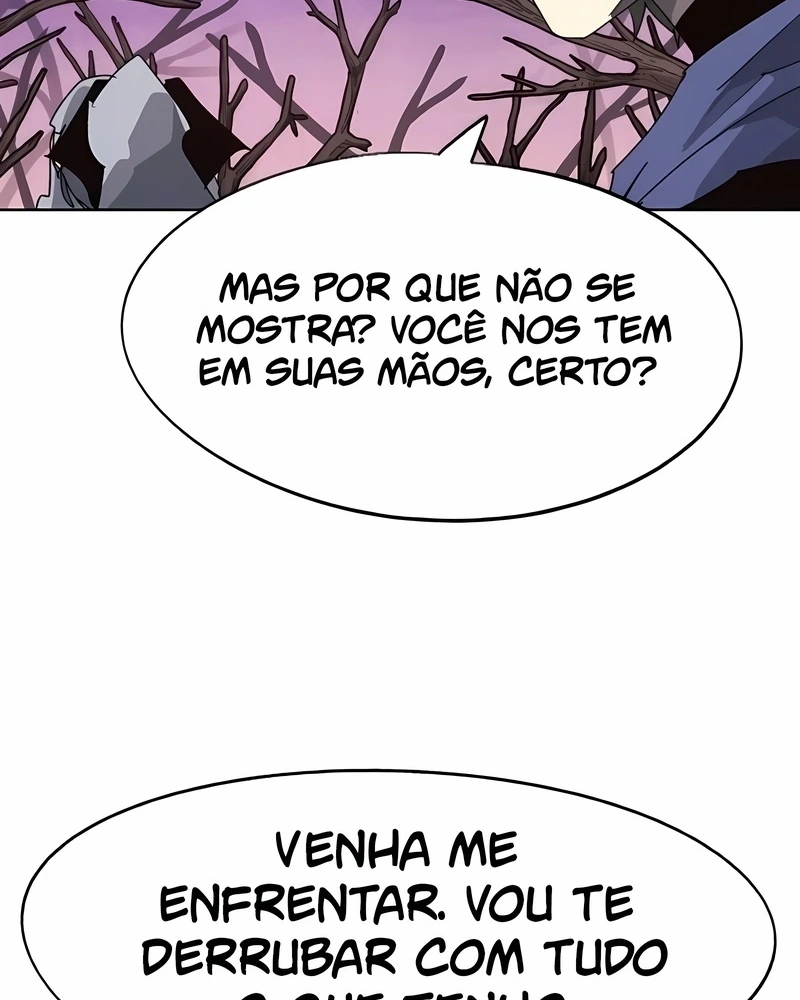 O Cavaleiro das Brasas Capítulo 109 Página 79