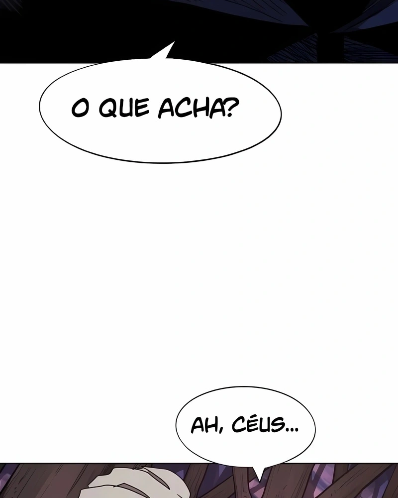 O Cavaleiro das Brasas Capítulo 109 Página 81