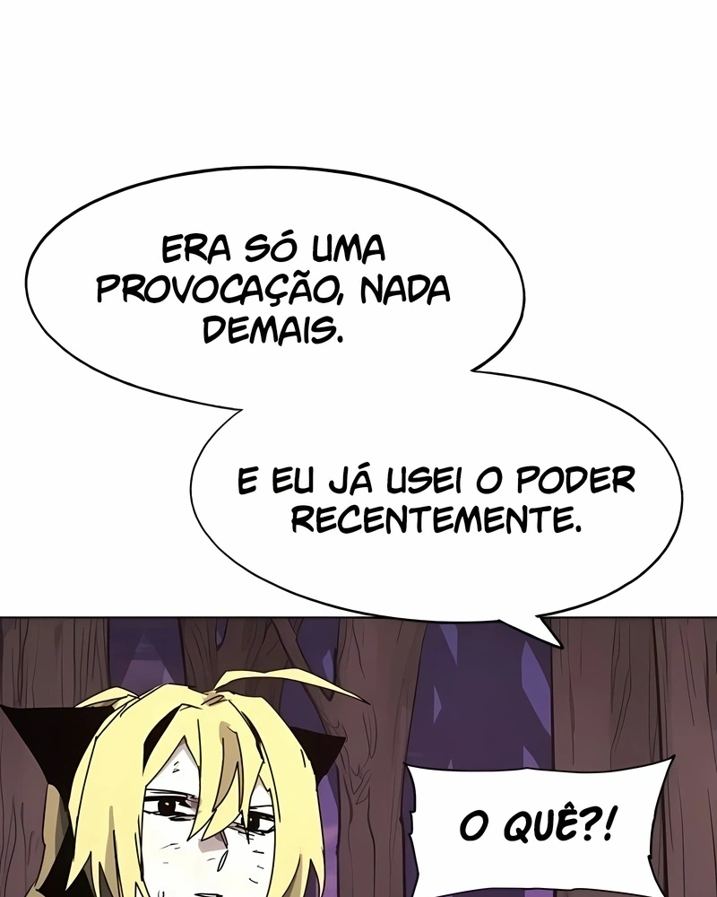 O Cavaleiro das Brasas Capítulo 109 Página 88