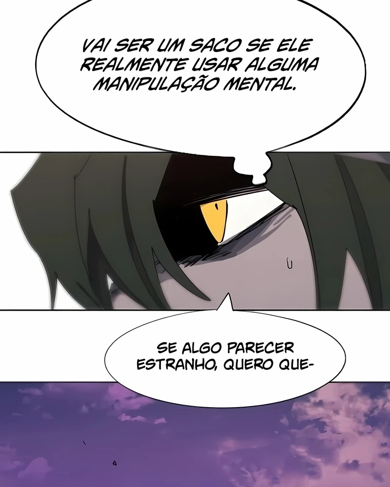 O Cavaleiro das Brasas Capítulo 109 Página 9