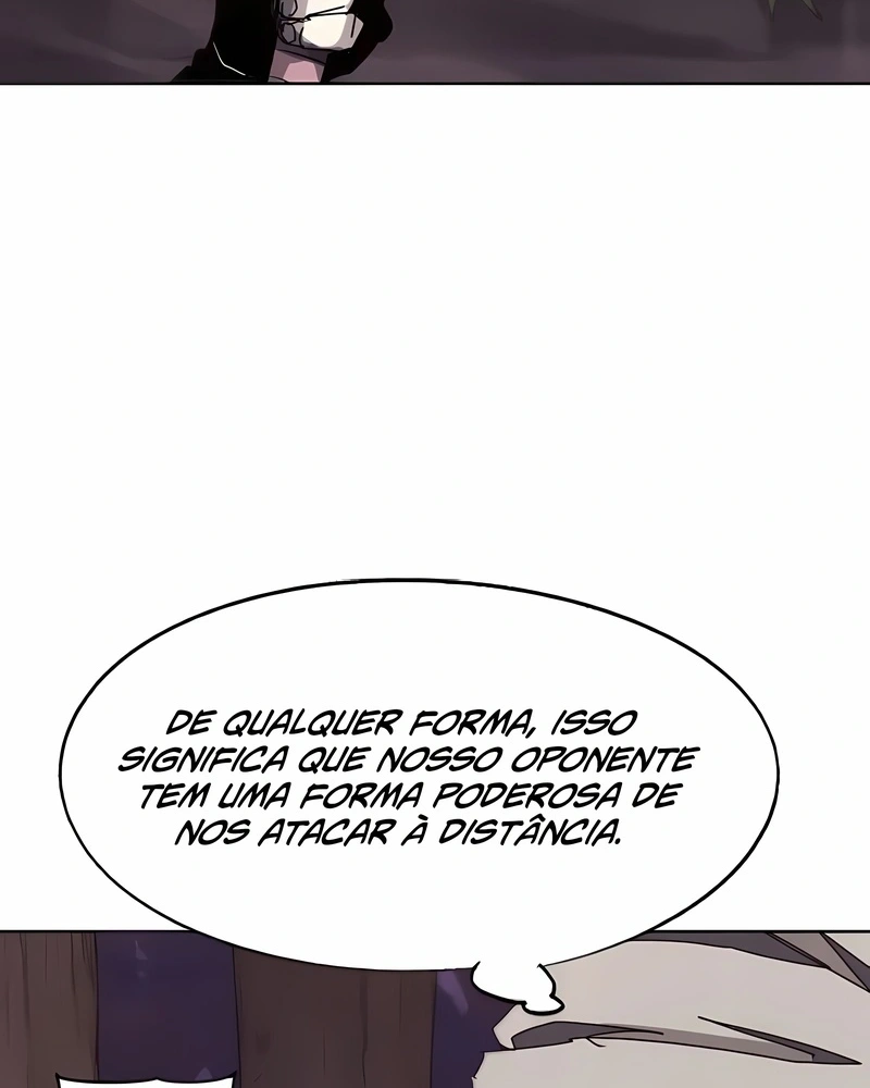O Cavaleiro das Brasas Capítulo 109 Página 90