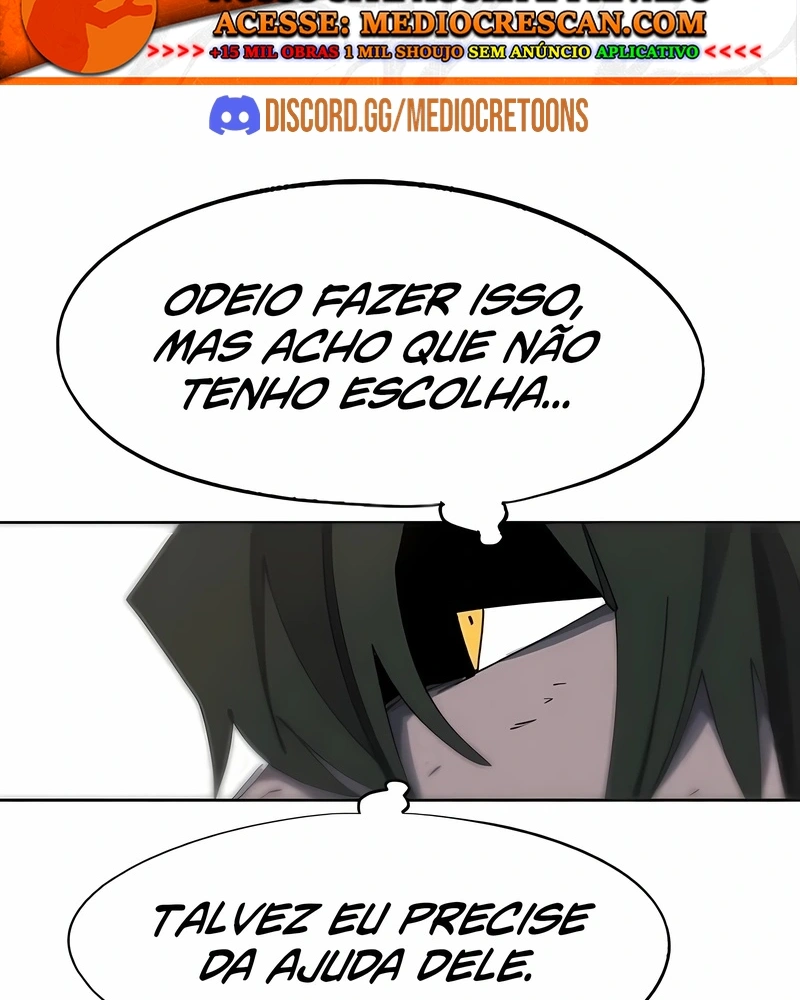 O Cavaleiro das Brasas Capítulo 109 Página 92