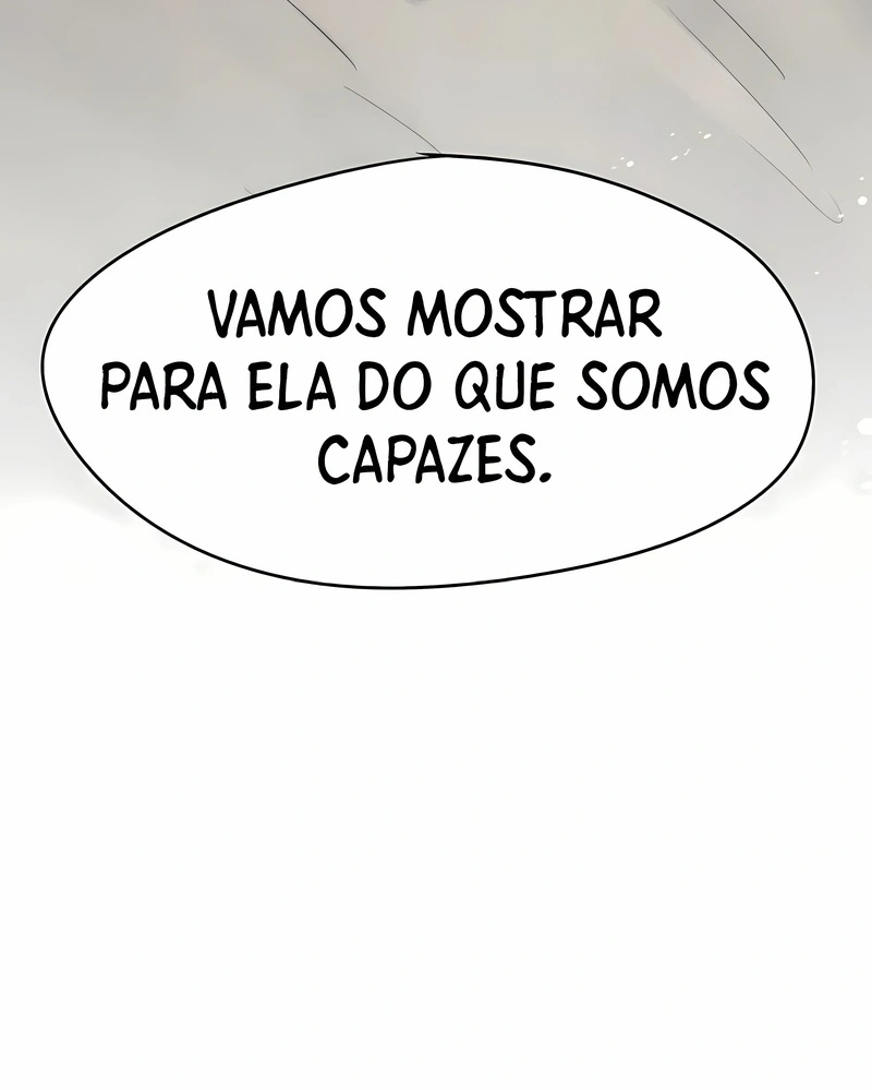 O Cavaleiro das Brasas Capítulo 11 Página 12