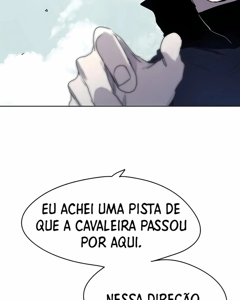 O Cavaleiro das Brasas Capítulo 11 Página 16