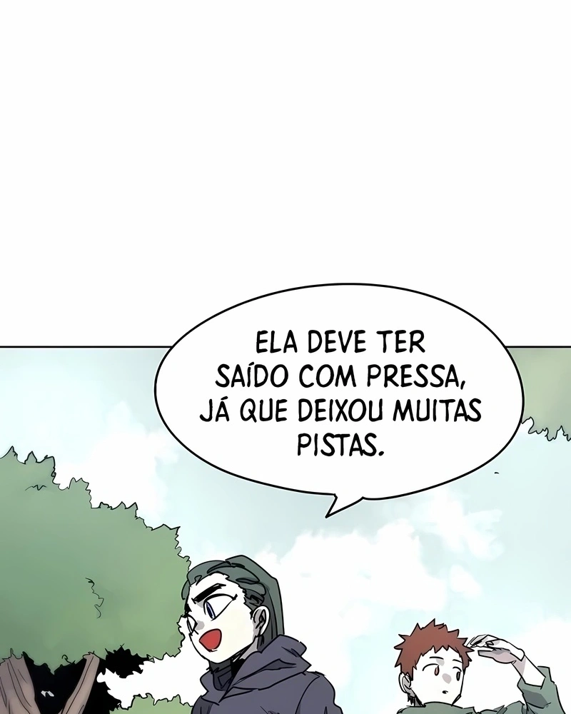 O Cavaleiro das Brasas Capítulo 11 Página 20