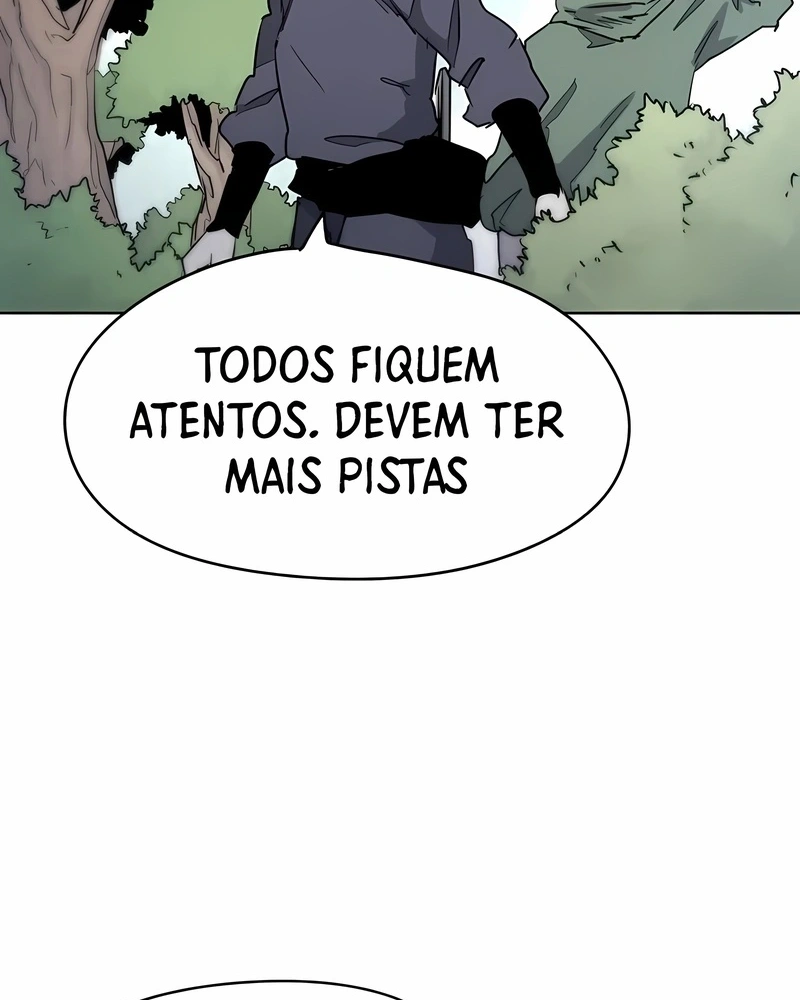 O Cavaleiro das Brasas Capítulo 11 Página 21