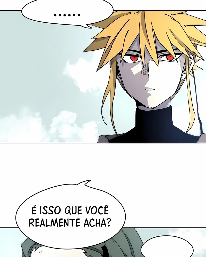 O Cavaleiro das Brasas Capítulo 11 Página 22