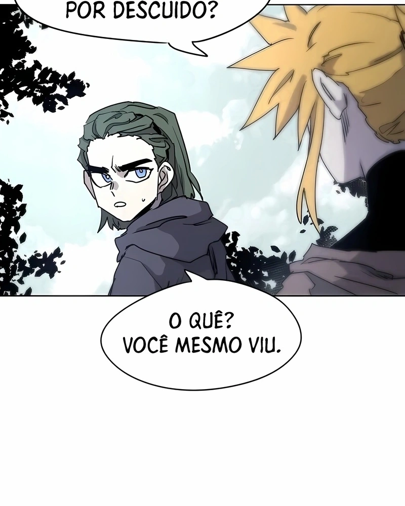 O Cavaleiro das Brasas Capítulo 11 Página 24