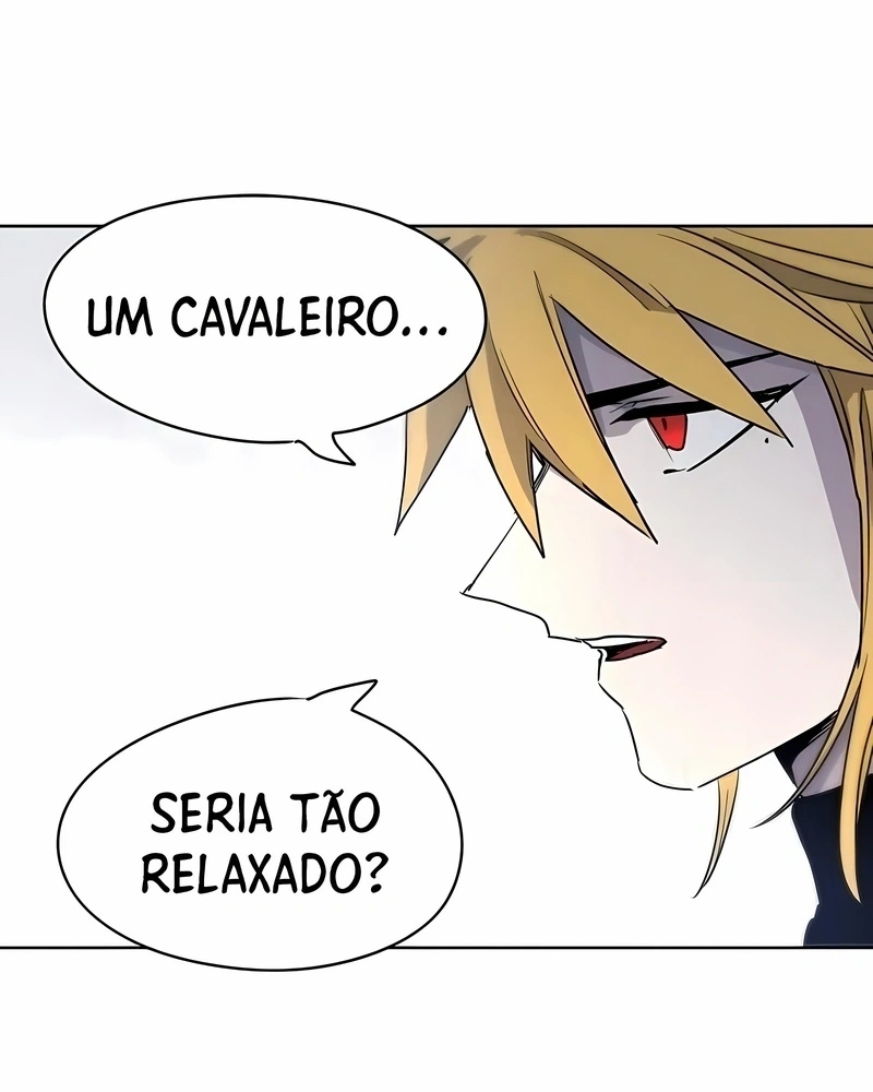O Cavaleiro das Brasas Capítulo 11 Página 25