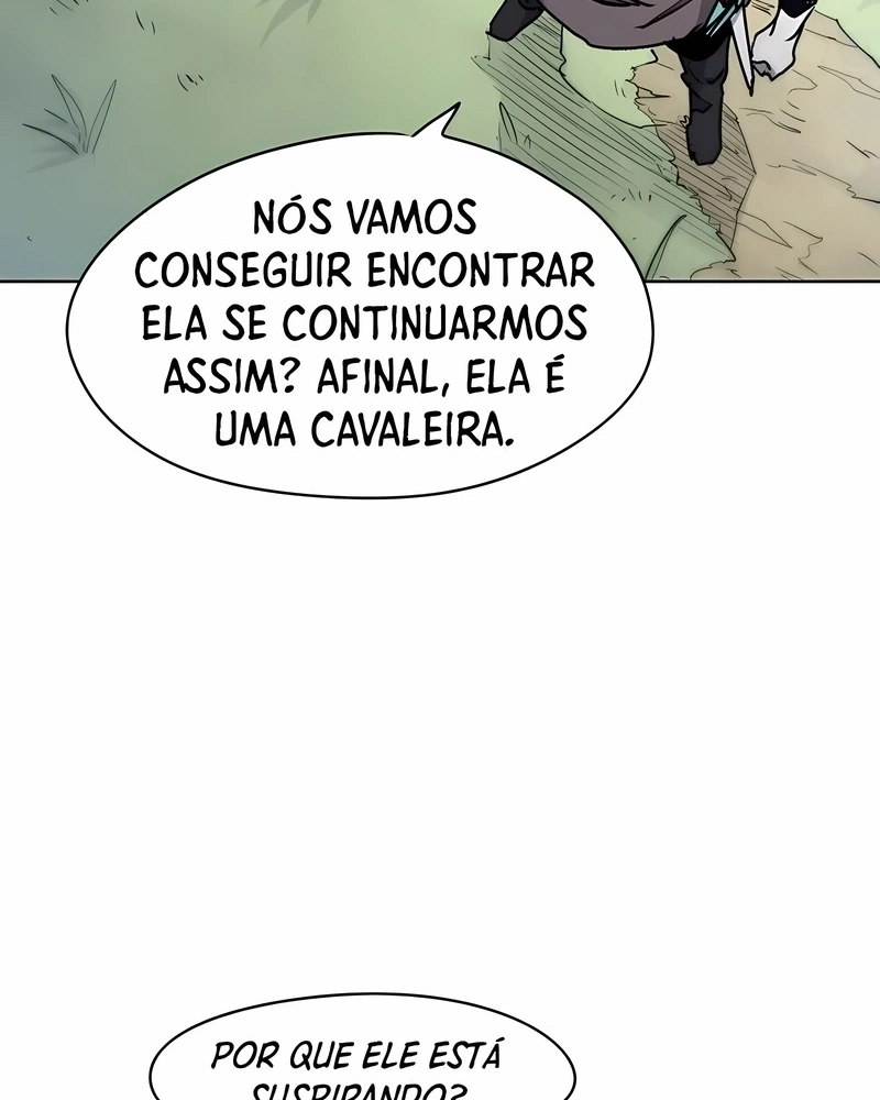 O Cavaleiro das Brasas Capítulo 11 Página 28