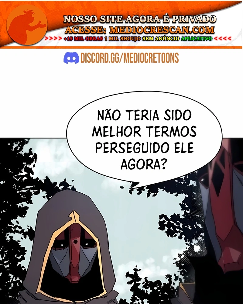 O Cavaleiro das Brasas Capítulo 11 Página 3