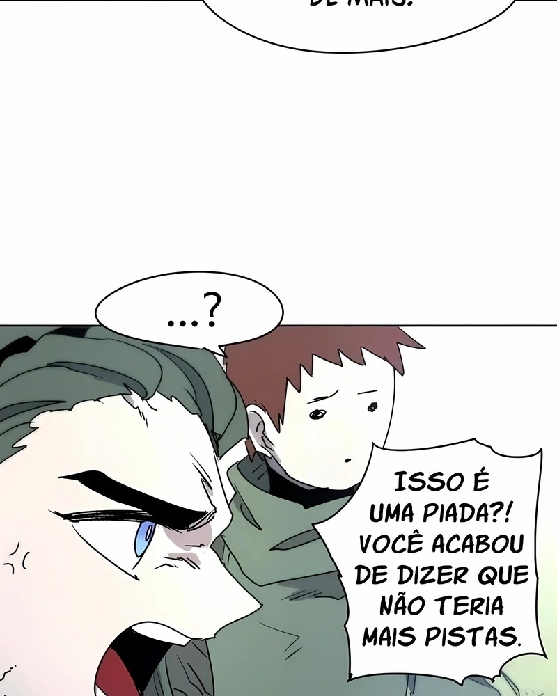 O Cavaleiro das Brasas Capítulo 11 Página 34