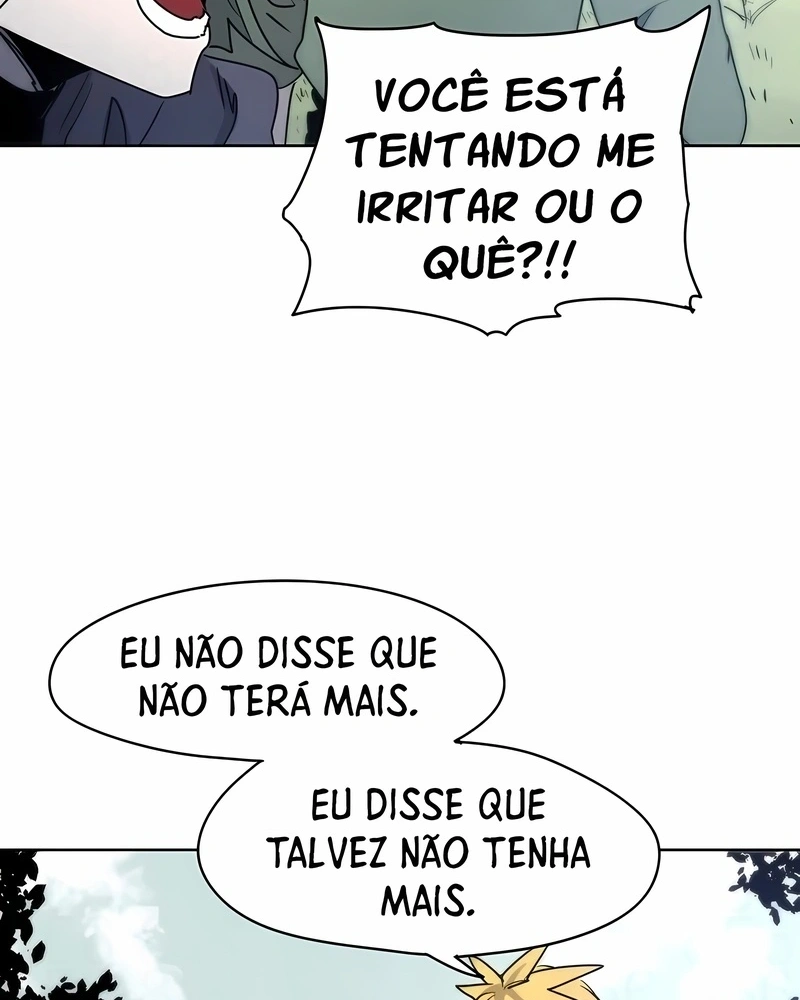 O Cavaleiro das Brasas Capítulo 11 Página 35