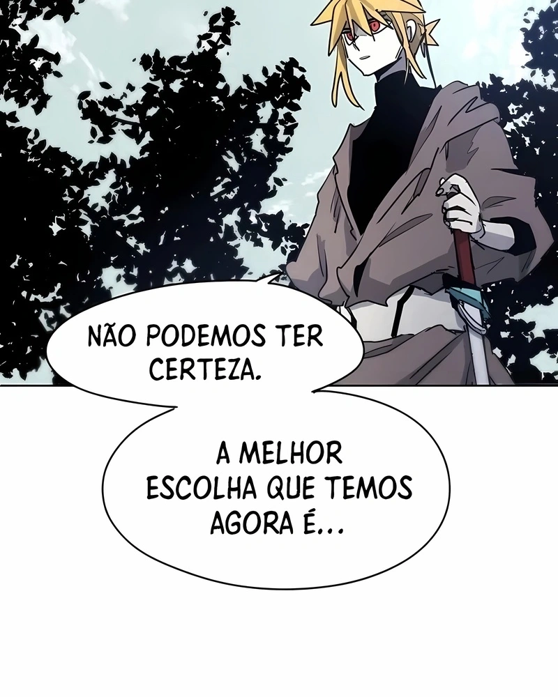 O Cavaleiro das Brasas Capítulo 11 Página 36