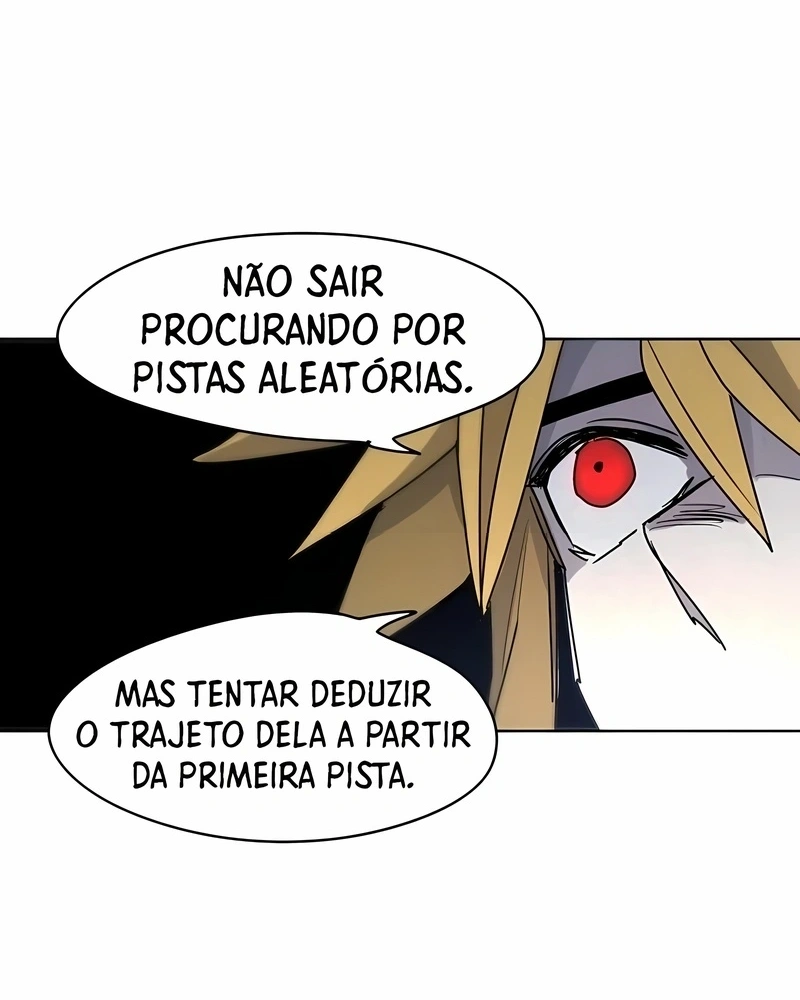 O Cavaleiro das Brasas Capítulo 11 Página 37