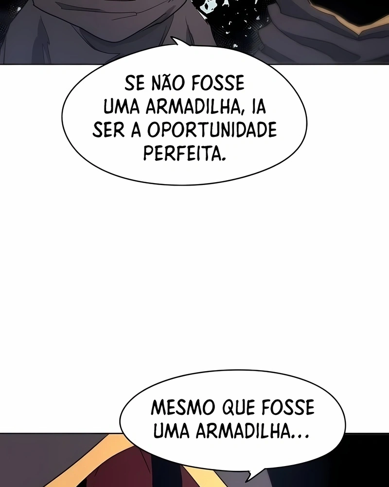O Cavaleiro das Brasas Capítulo 11 Página 4