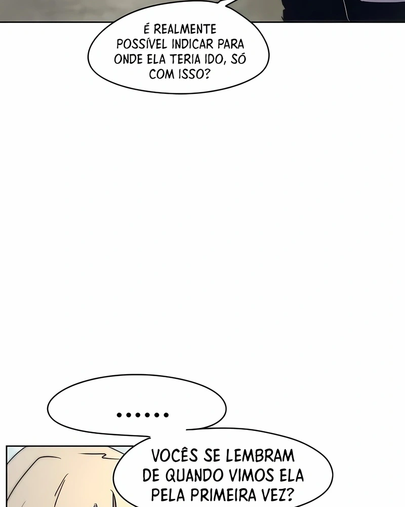 O Cavaleiro das Brasas Capítulo 11 Página 40