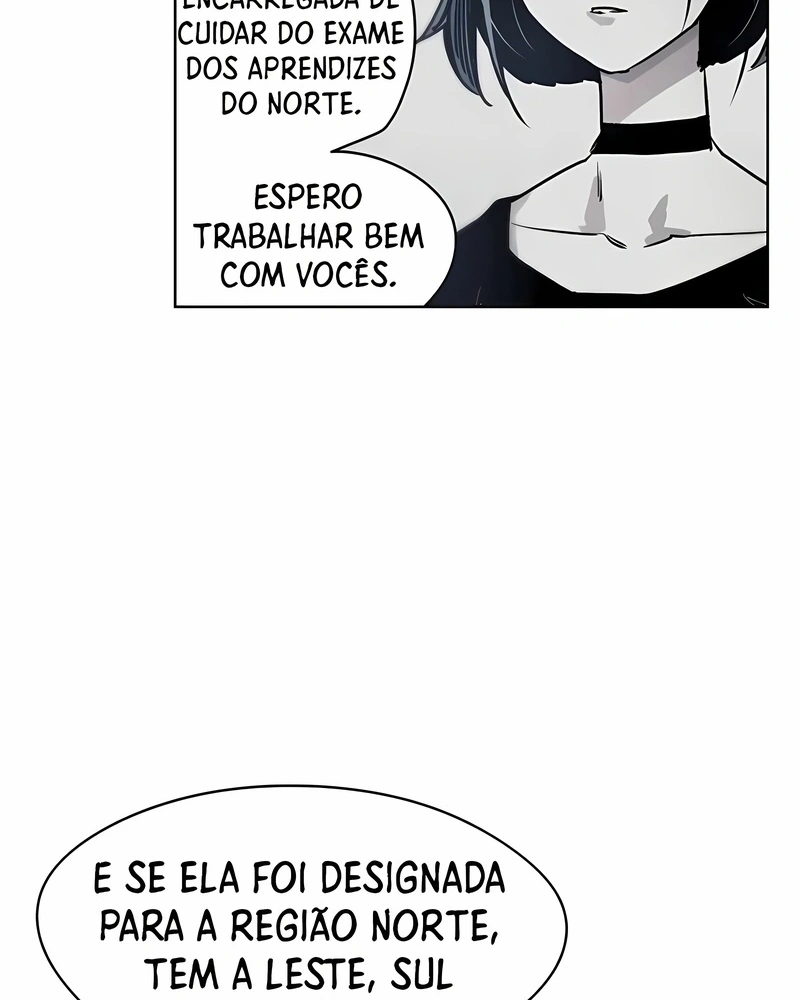 O Cavaleiro das Brasas Capítulo 11 Página 42