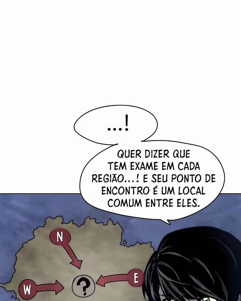 O Cavaleiro das Brasas Capítulo 11 Página 44