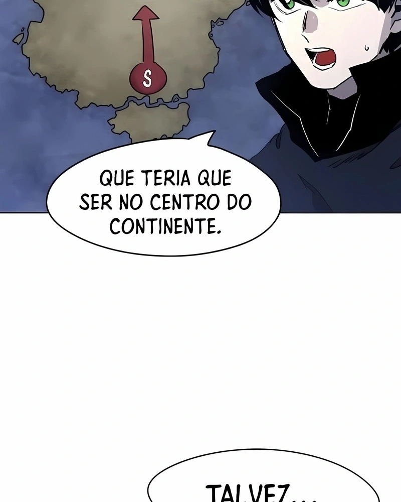 O Cavaleiro das Brasas Capítulo 11 Página 45