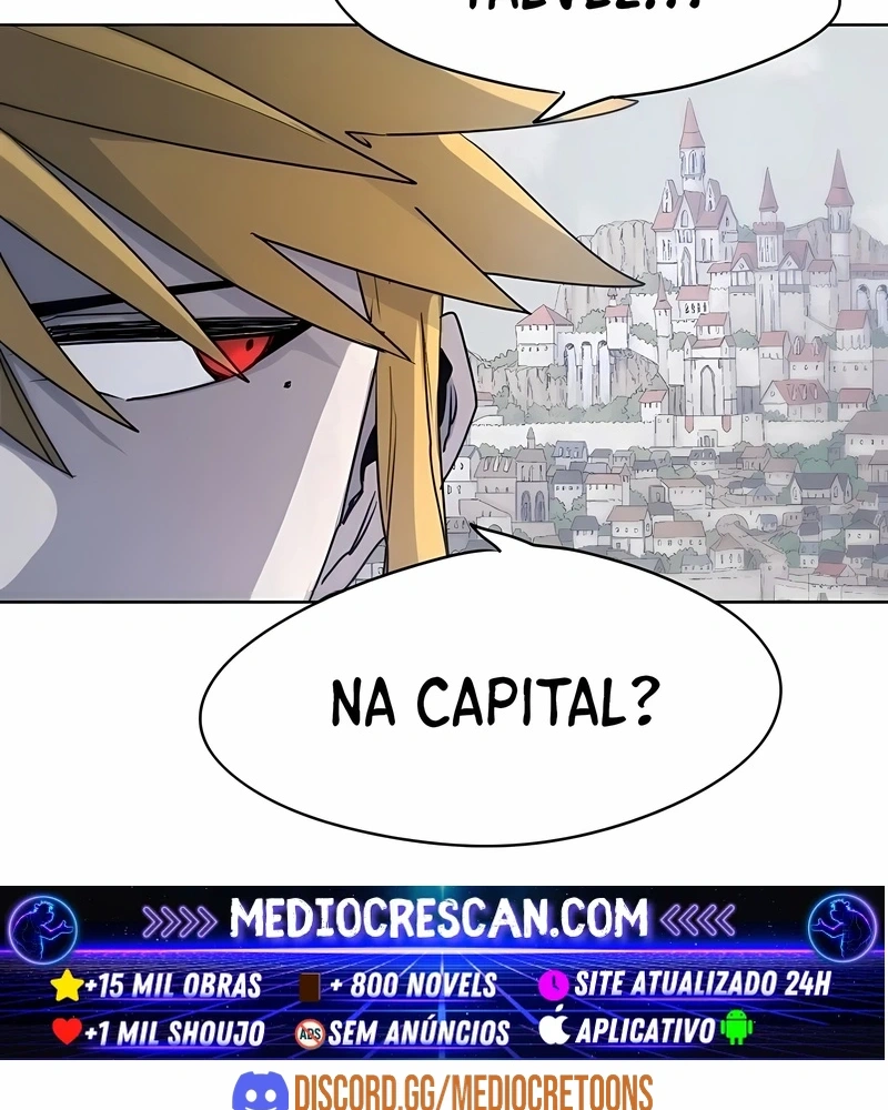 O Cavaleiro das Brasas Capítulo 11 Página 46