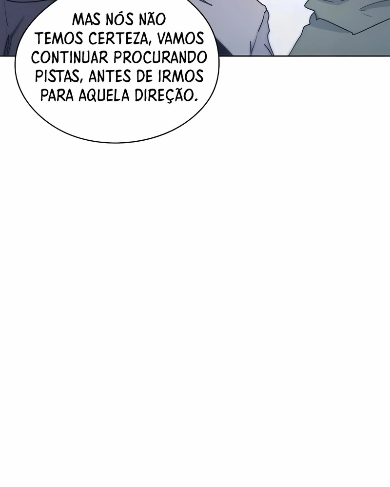 O Cavaleiro das Brasas Capítulo 11 Página 48