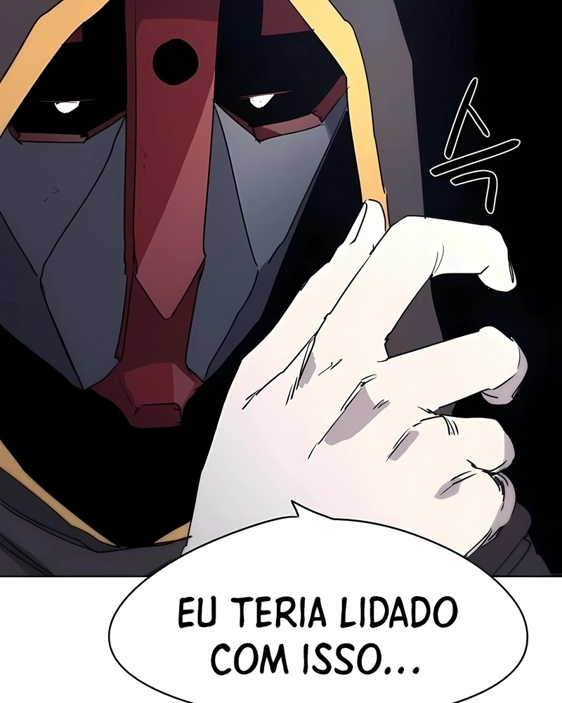 O Cavaleiro das Brasas Capítulo 11 Página 5
