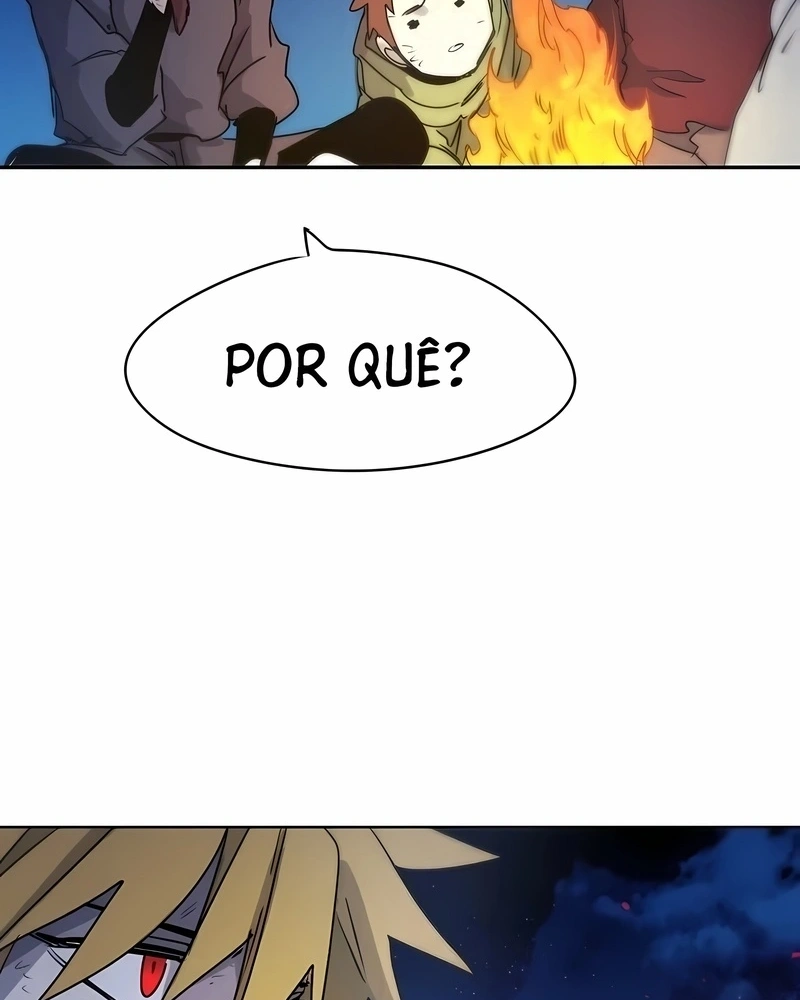 O Cavaleiro das Brasas Capítulo 11 Página 56