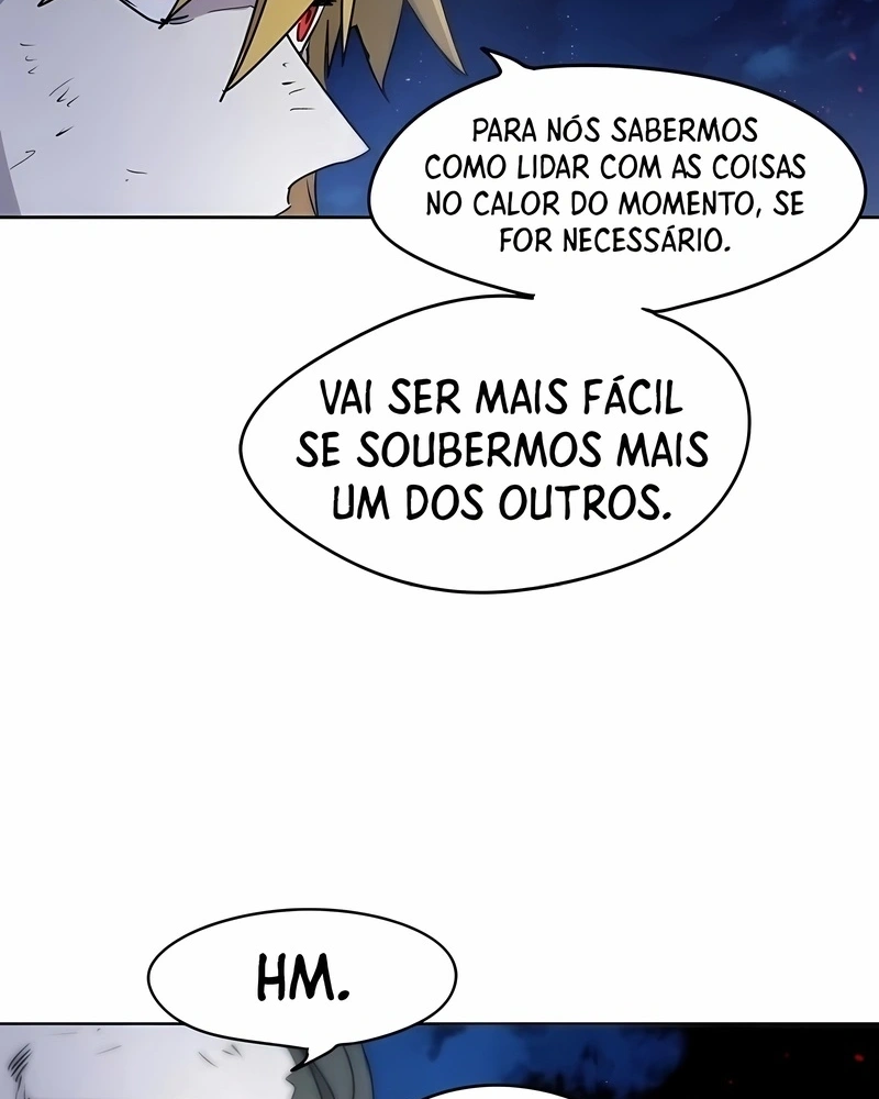 O Cavaleiro das Brasas Capítulo 11 Página 57