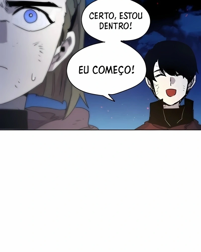 O Cavaleiro das Brasas Capítulo 11 Página 58