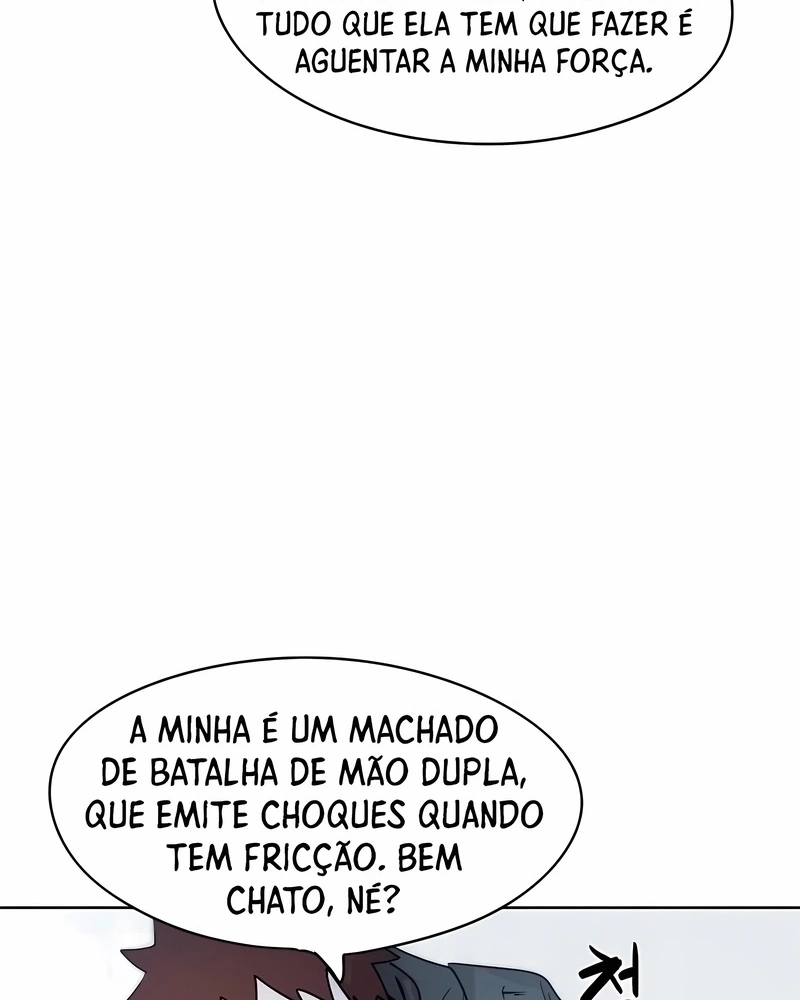 O Cavaleiro das Brasas Capítulo 11 Página 60